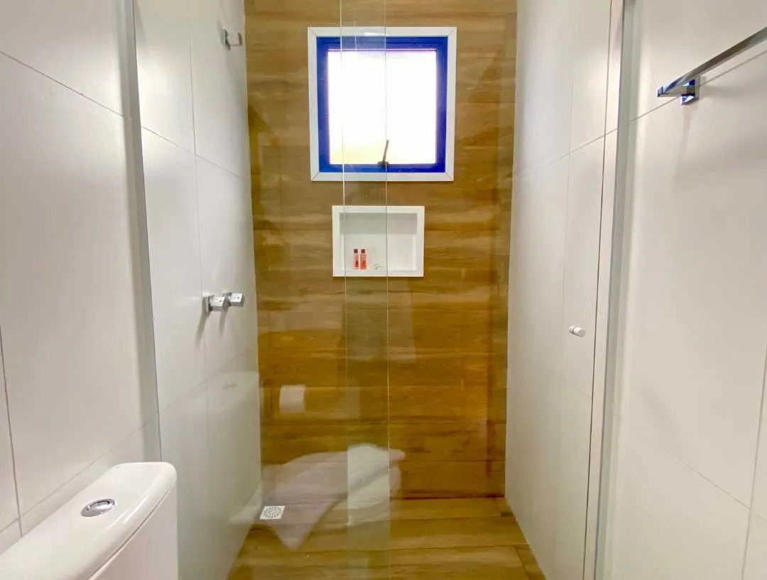 Porto Grande Hotel (10)