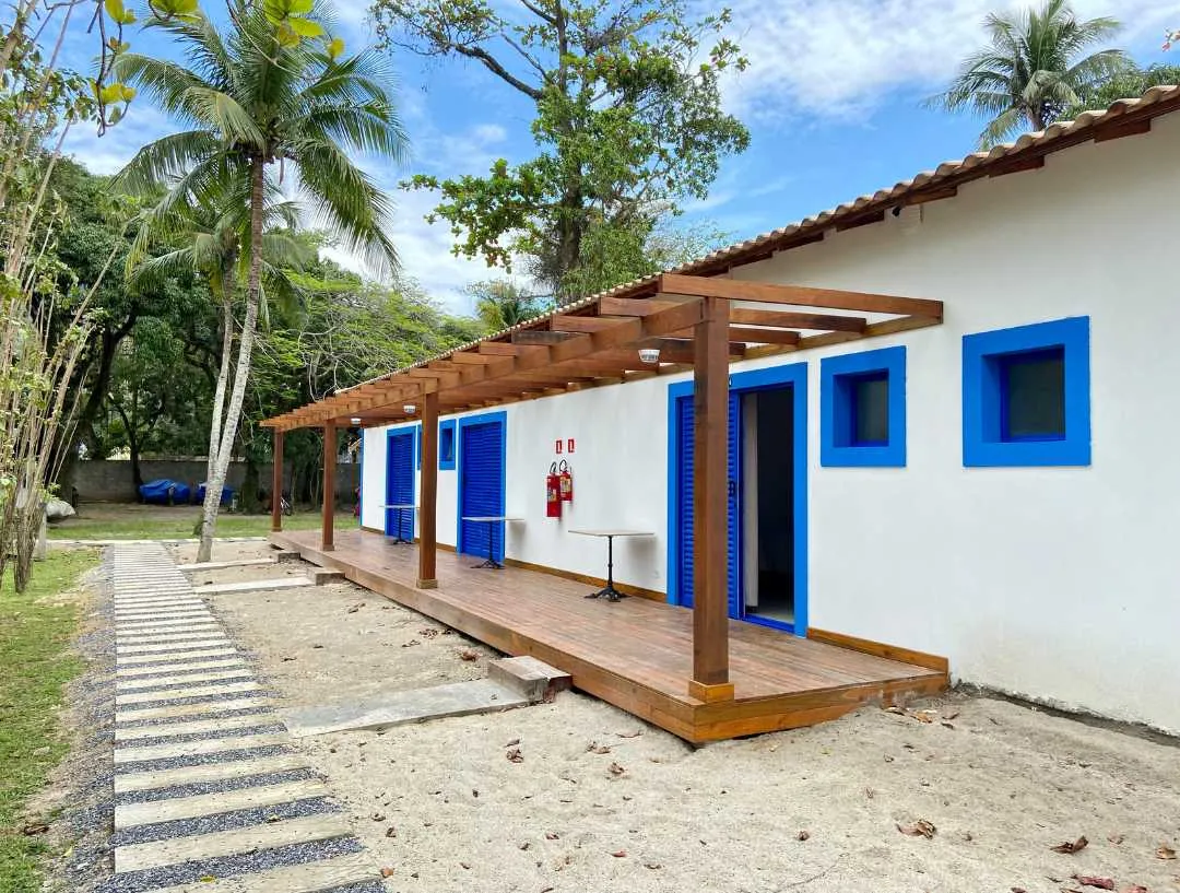 Porto Grande Hotel (11)