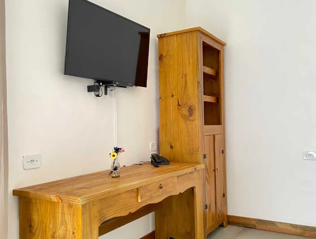 Porto Grande Hotel (12)