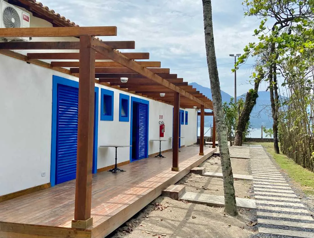 Porto Grande Hotel (13)