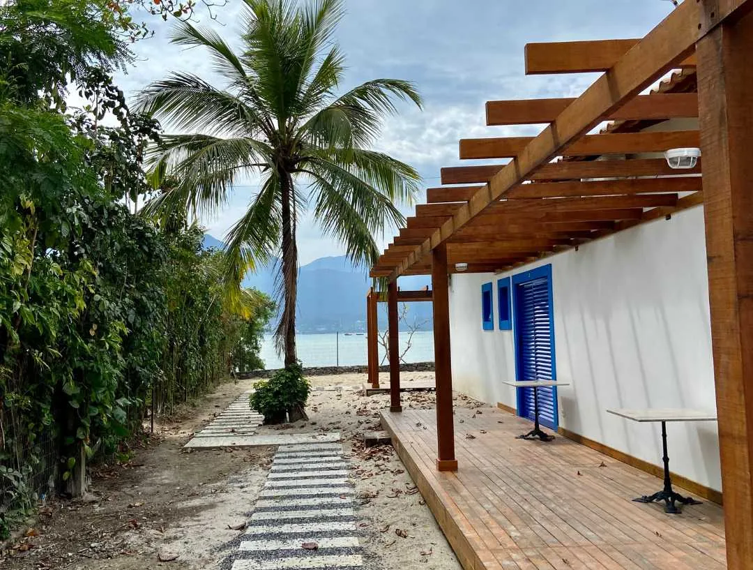 Porto Grande Hotel (14)