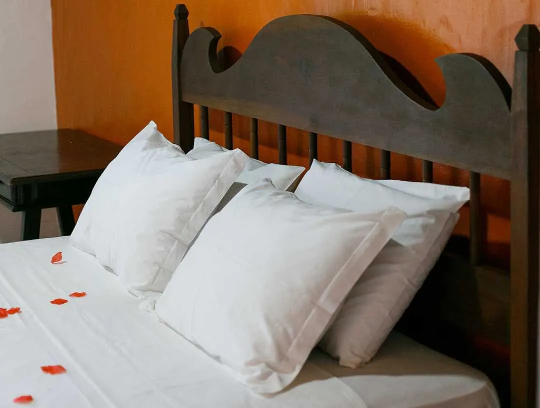 Porto Grande Hotel (15)