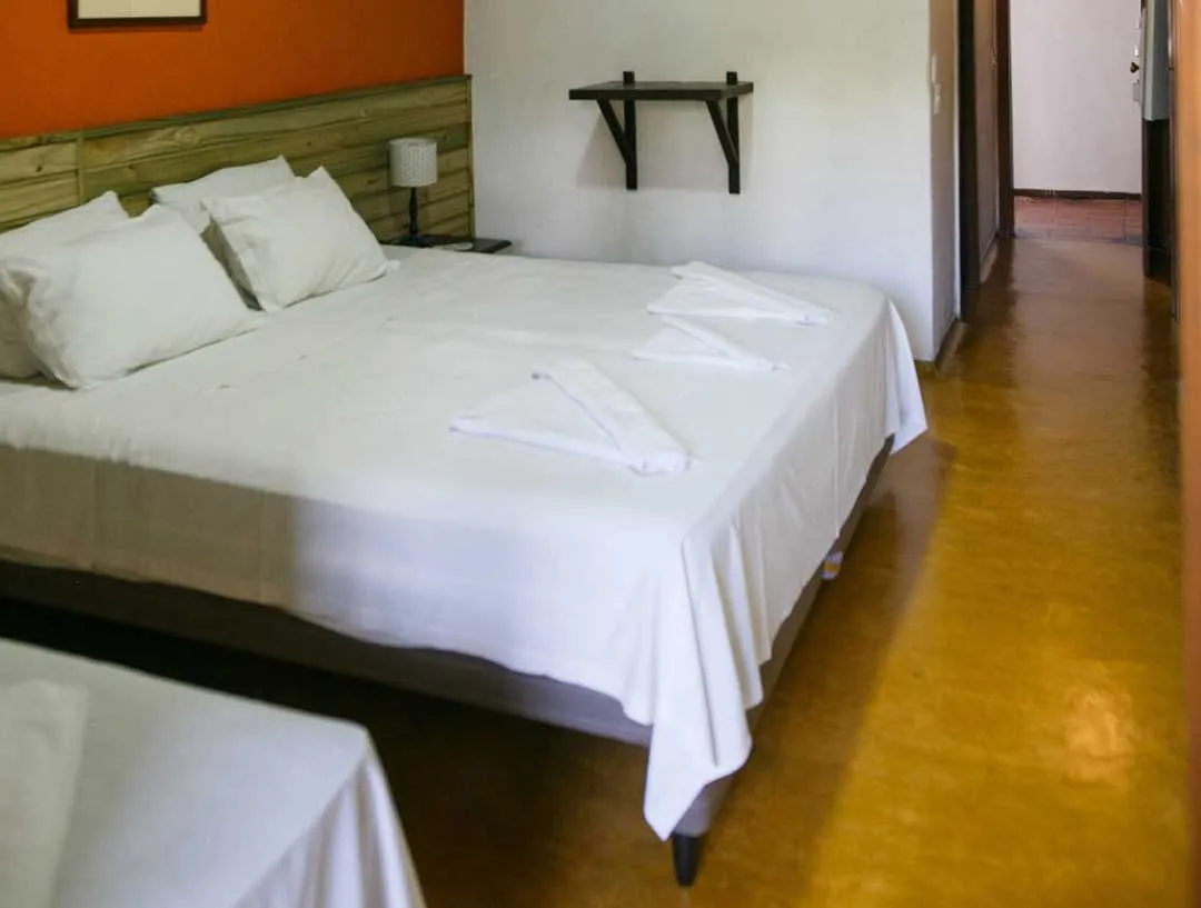 Porto Grande Hotel (16)