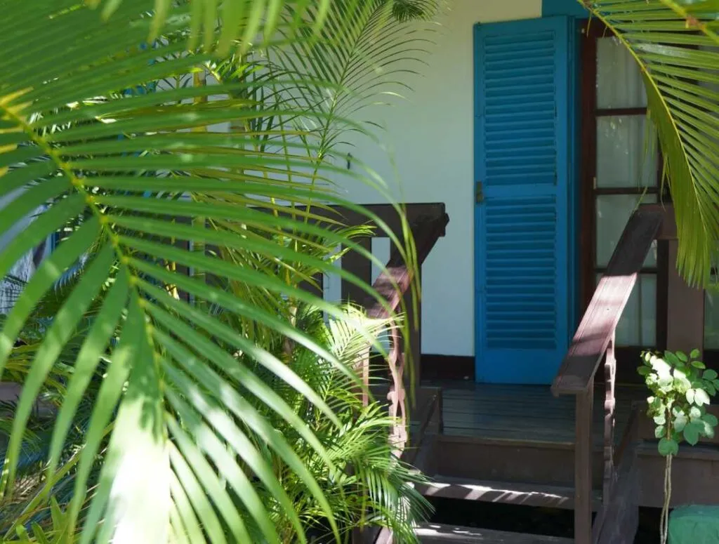 Porto Grande Hotel (17)