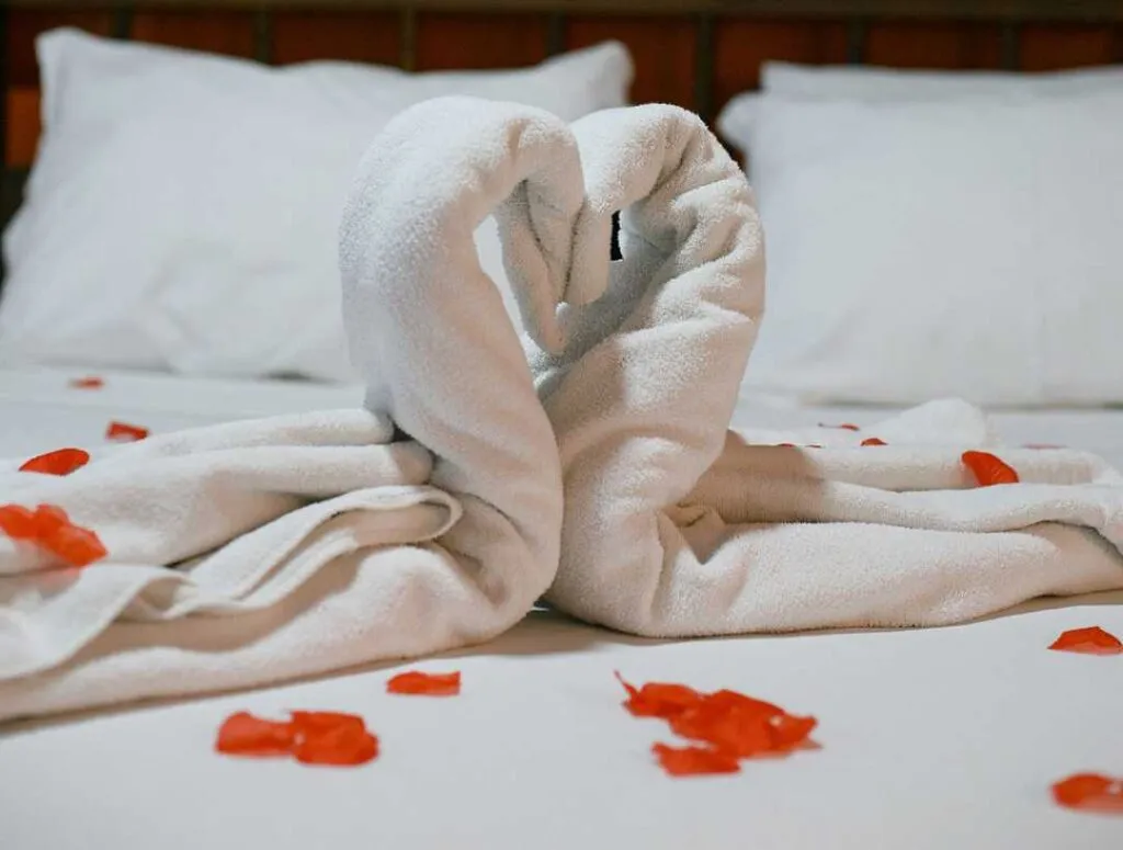 Porto Grande Hotel (18)