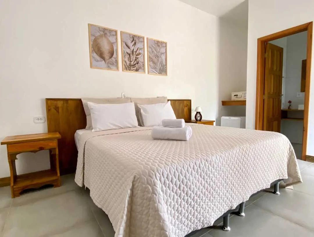 Porto Grande Hotel (2)