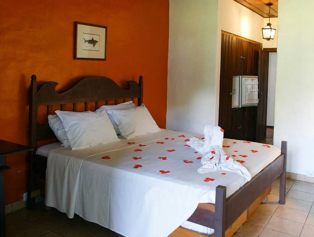 Porto Grande Hotel (29)