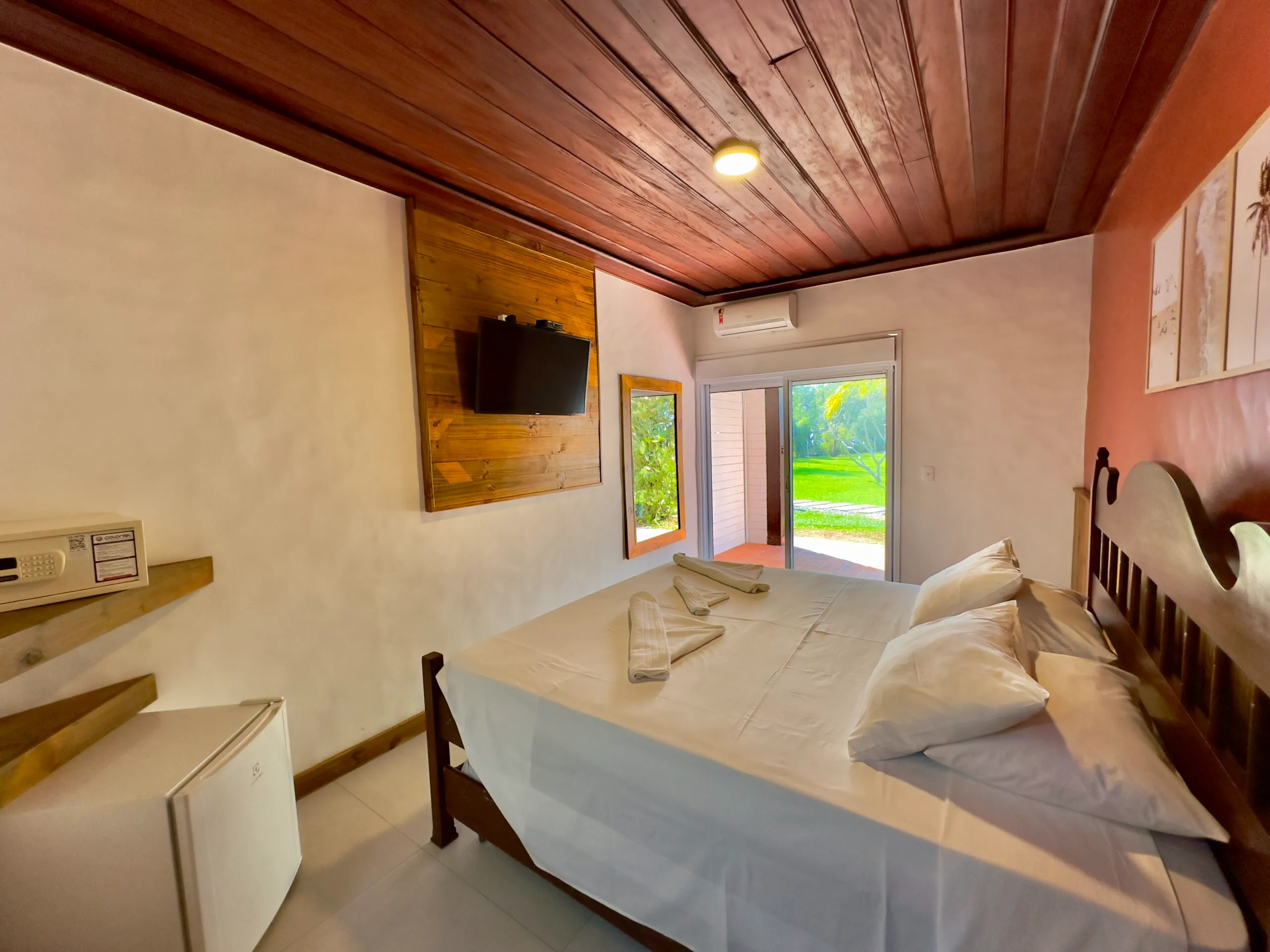 Porto Grande Hotel (32)