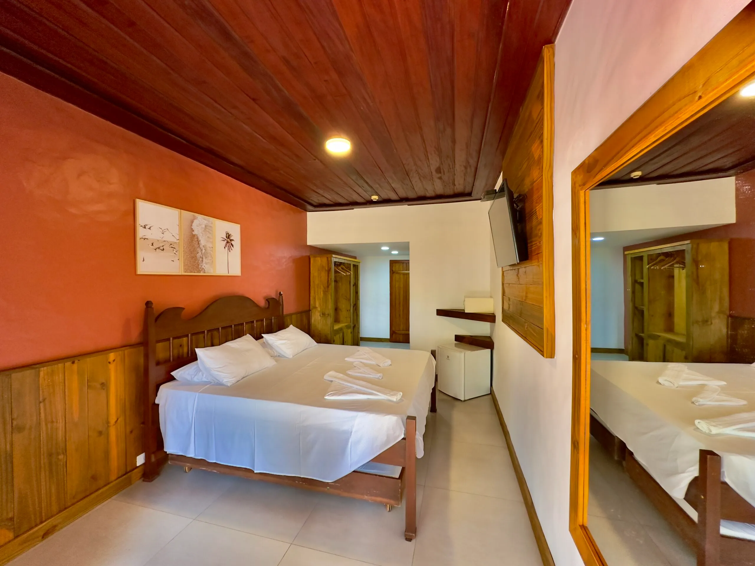 Porto Grande Hotel (33)