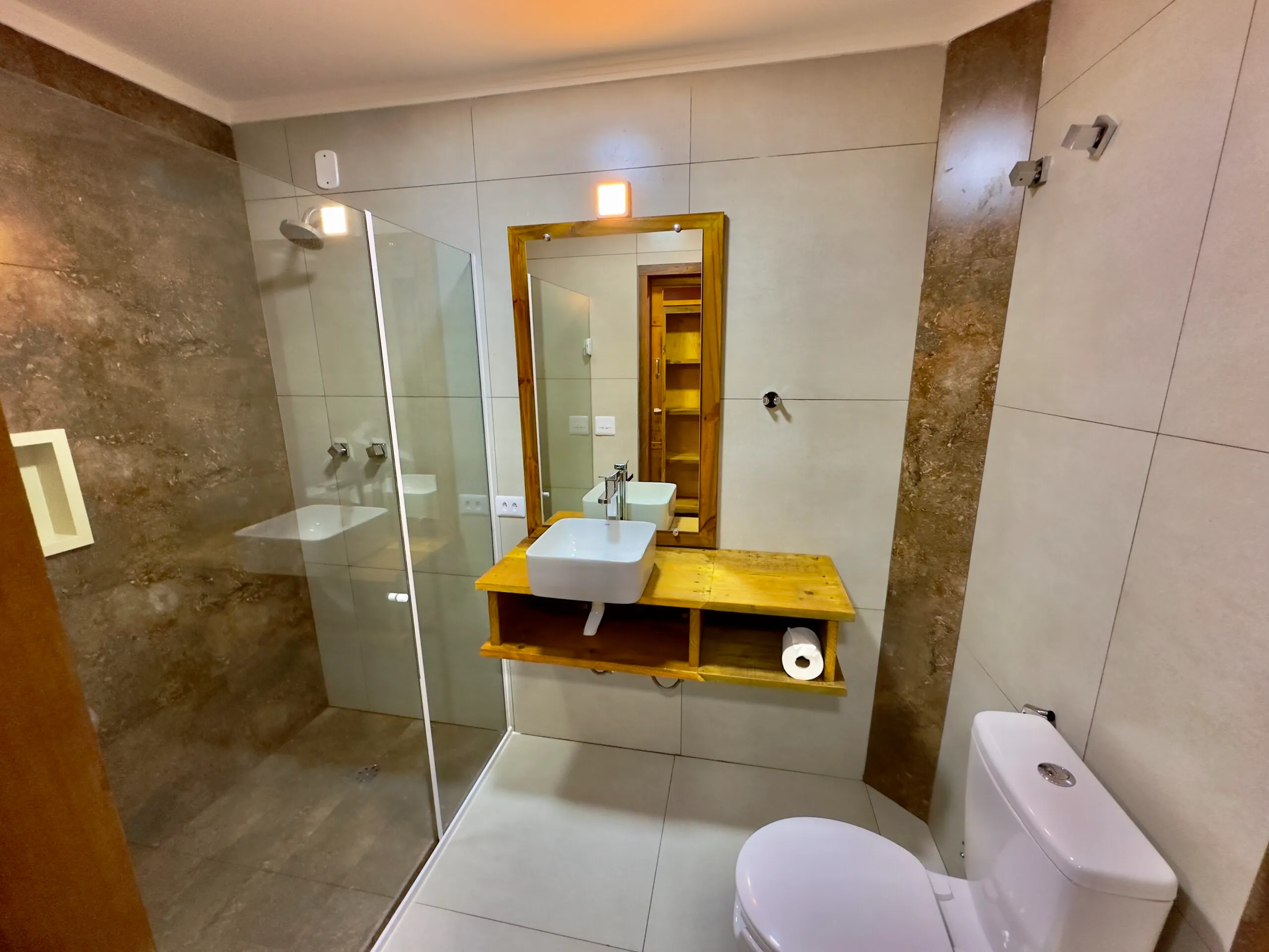 Porto Grande Hotel (34)