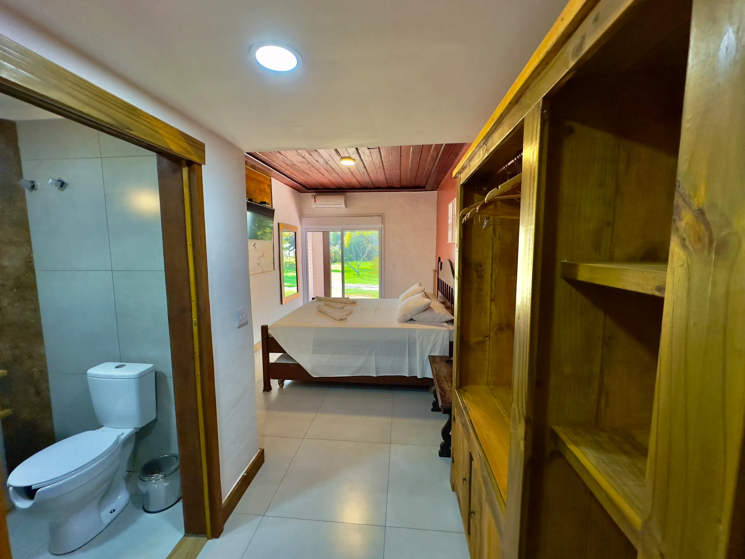 Porto Grande Hotel (35)