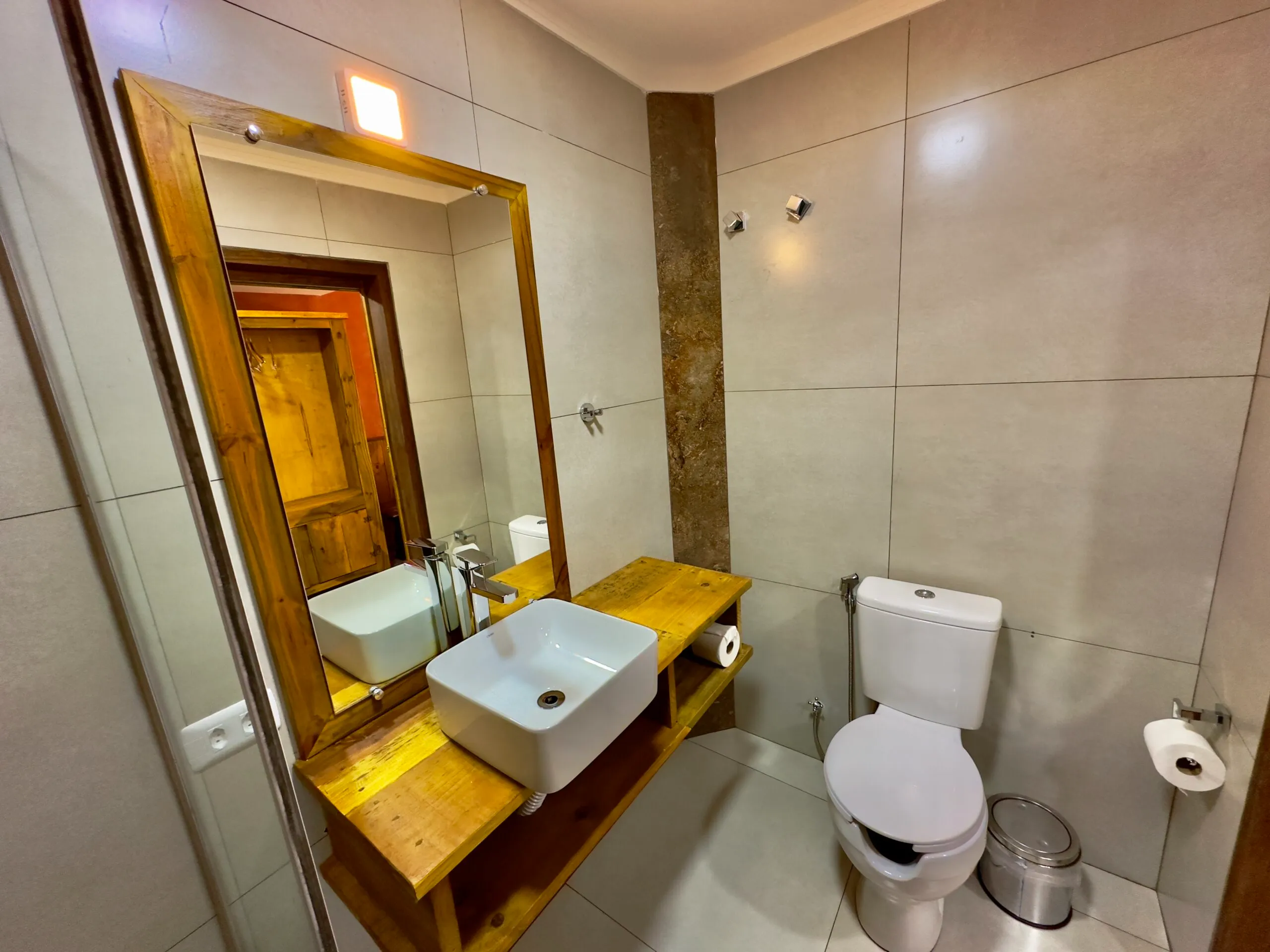 Porto Grande Hotel (36)