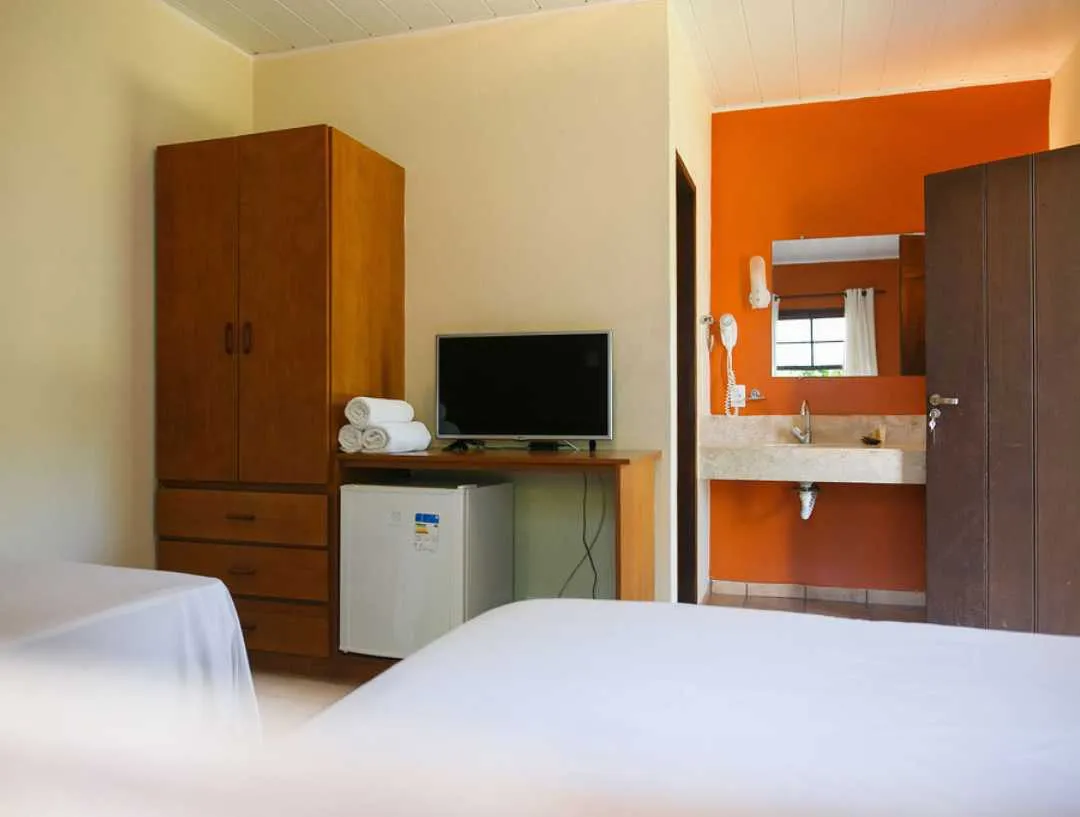 Porto Grande Hotel (38)