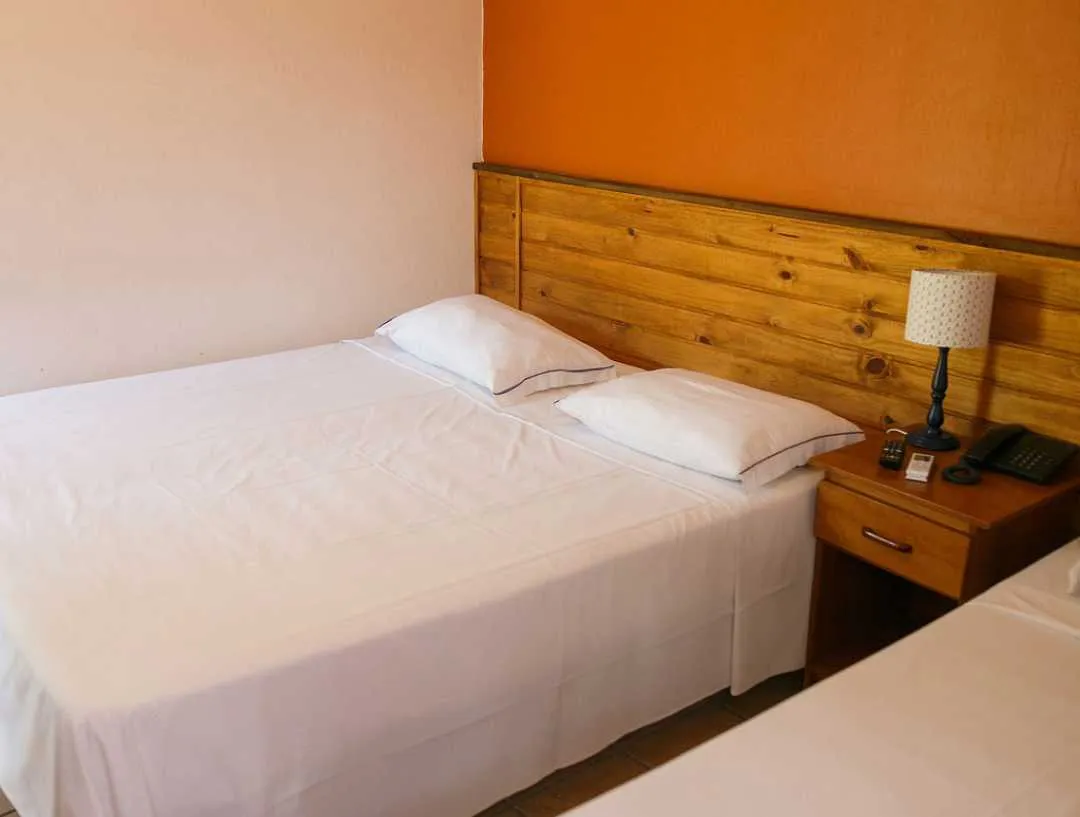 Porto Grande Hotel (39)