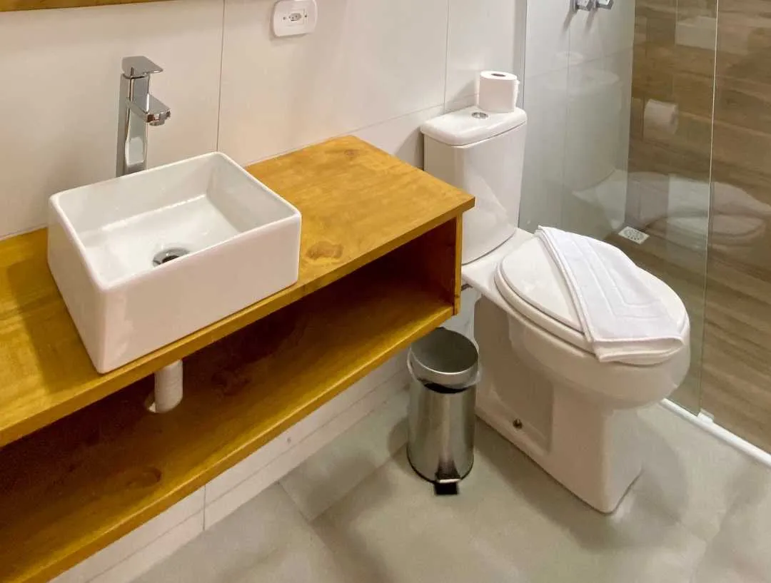 Porto Grande Hotel (4)