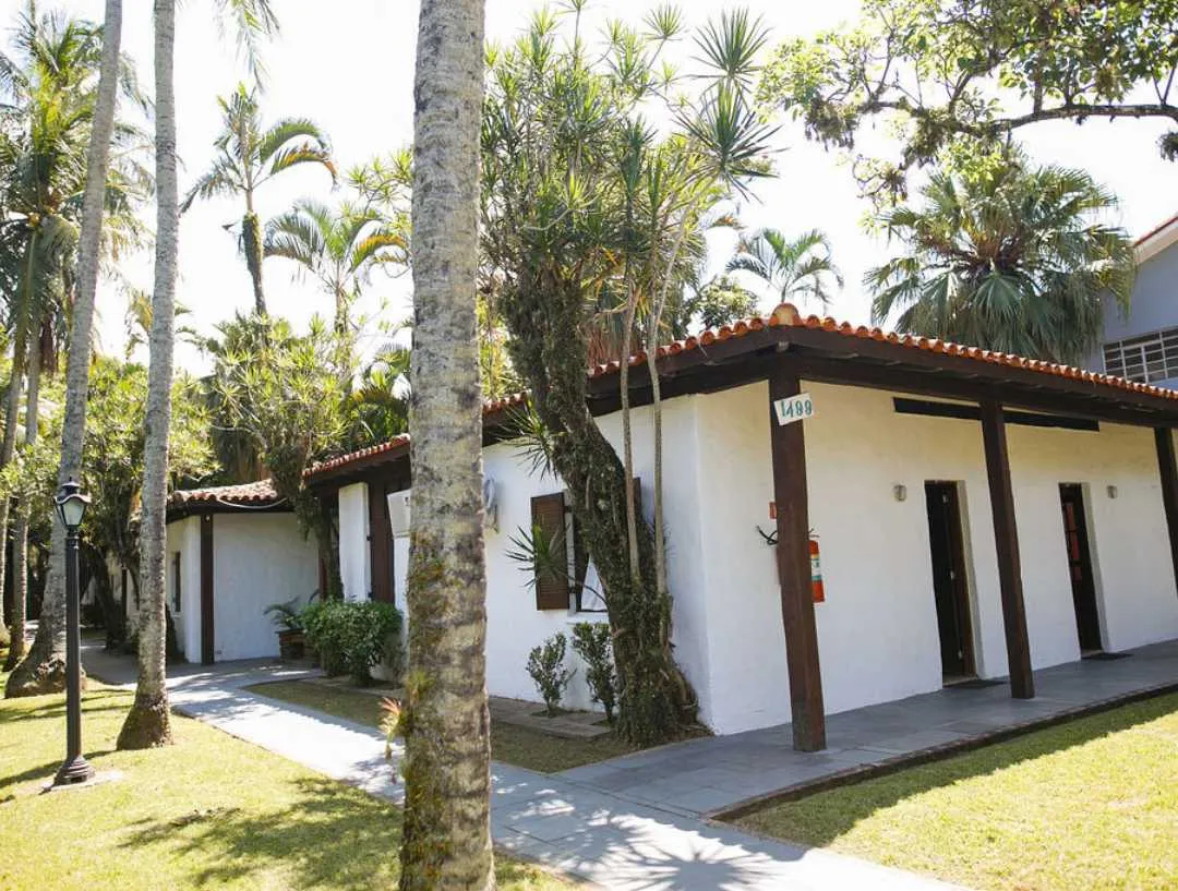 Porto Grande Hotel (40)