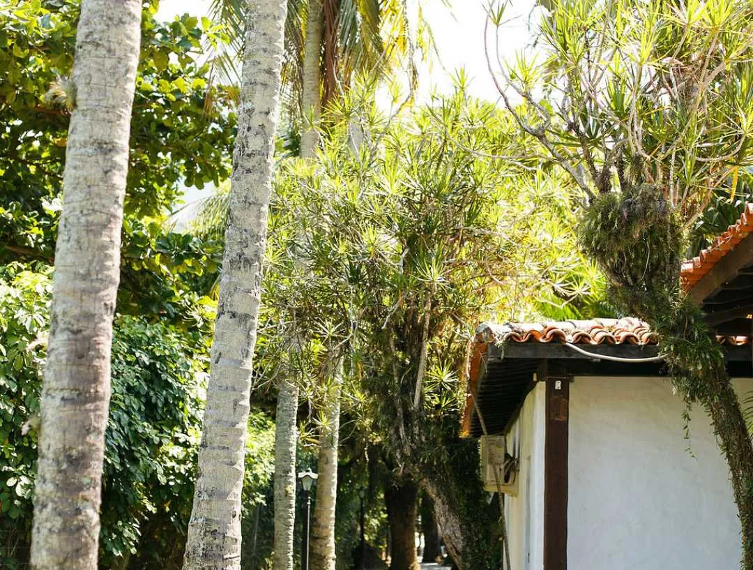 Porto Grande Hotel (41)