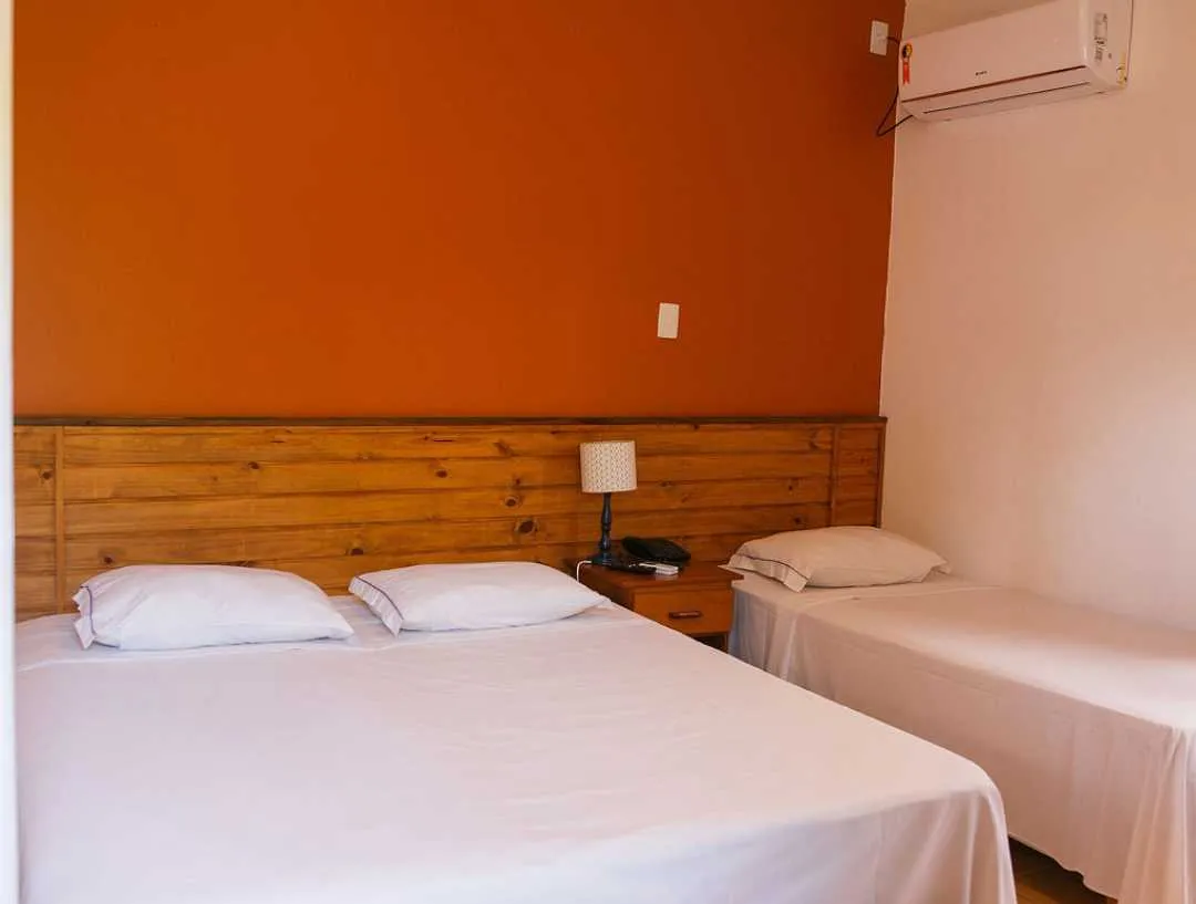 Porto Grande Hotel (43)