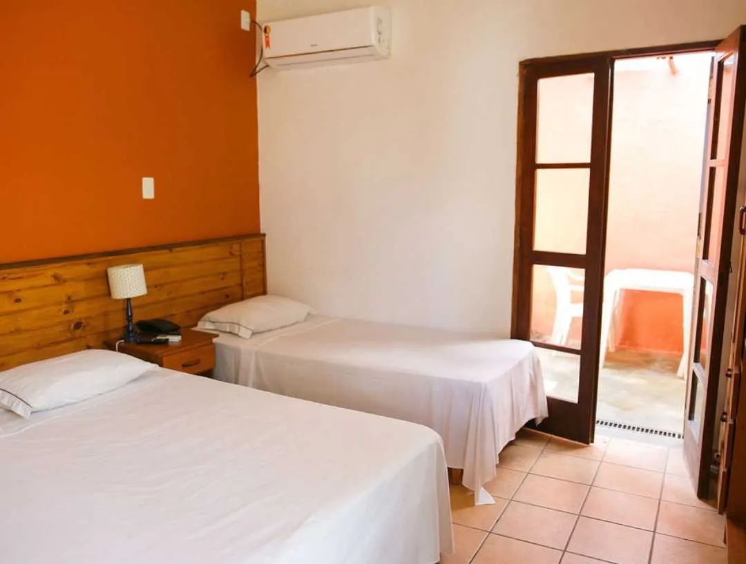 Porto Grande Hotel (44)