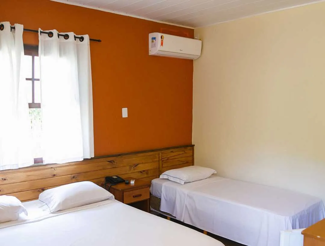 Porto Grande Hotel (45)