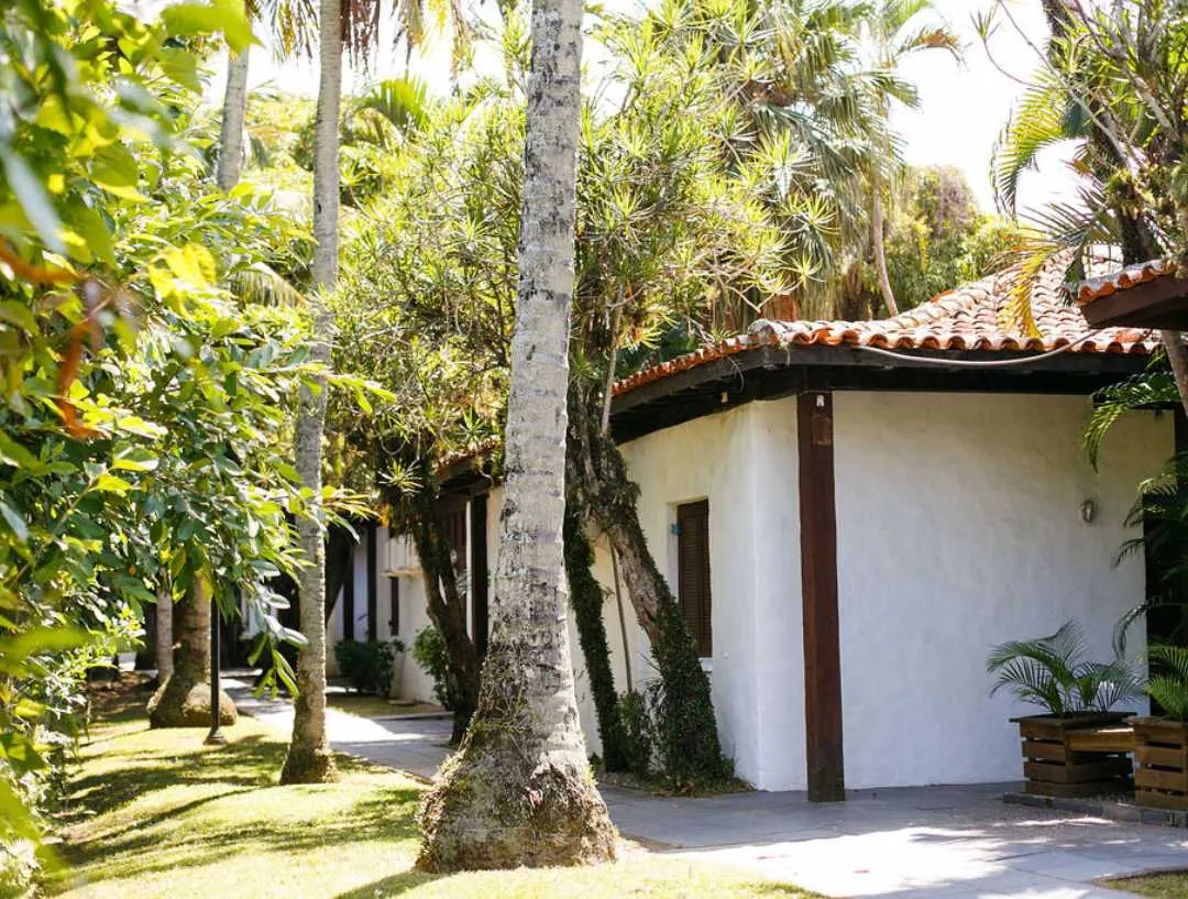 Porto Grande Hotel (47)