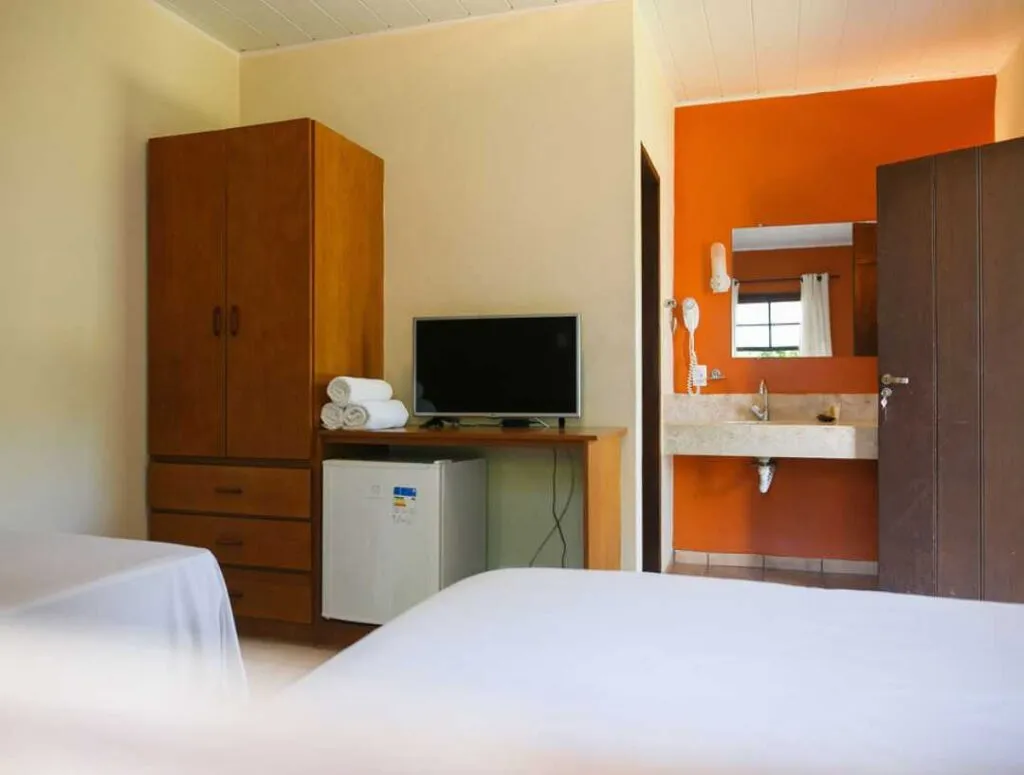 Porto Grande Hotel (48)