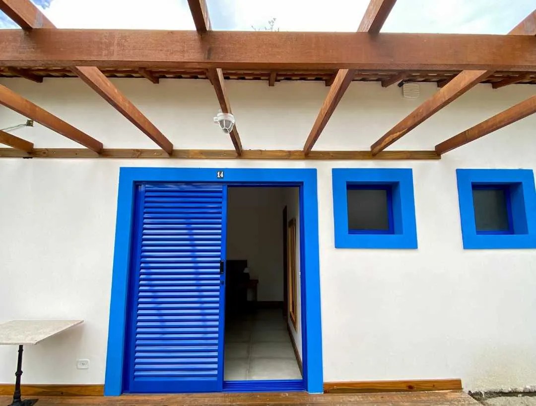 Porto Grande Hotel (6)