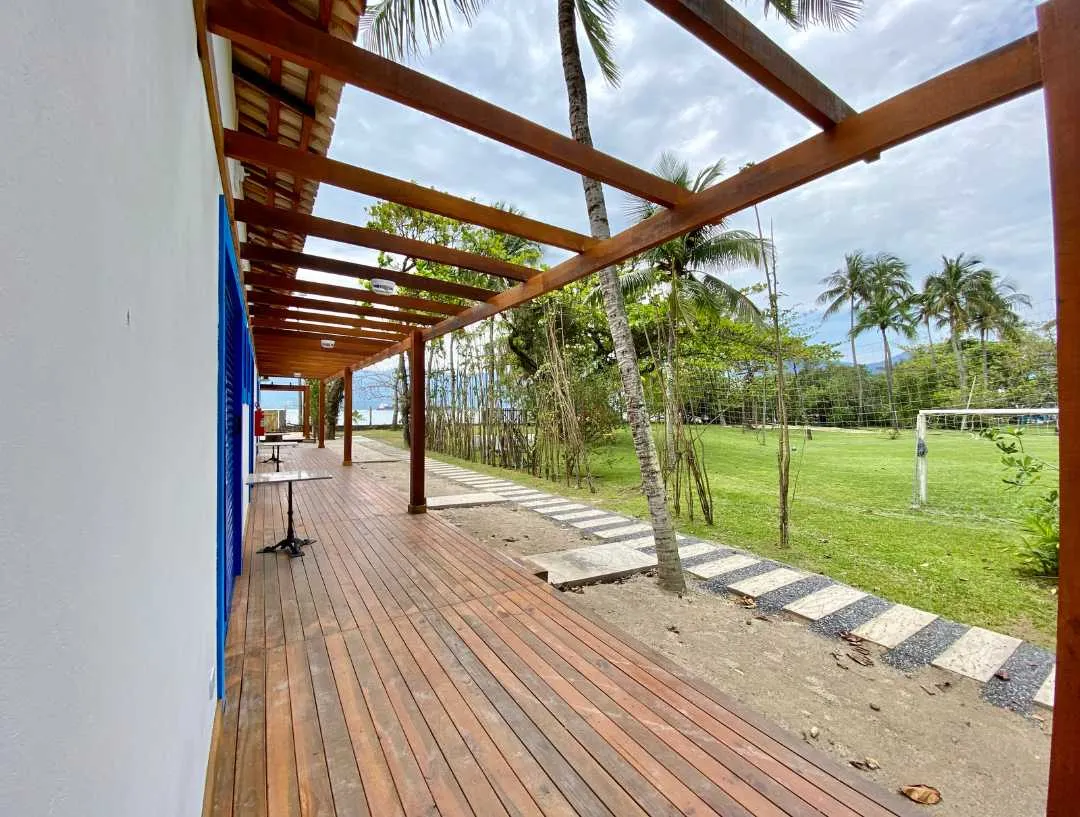 Porto Grande Hotel (7)