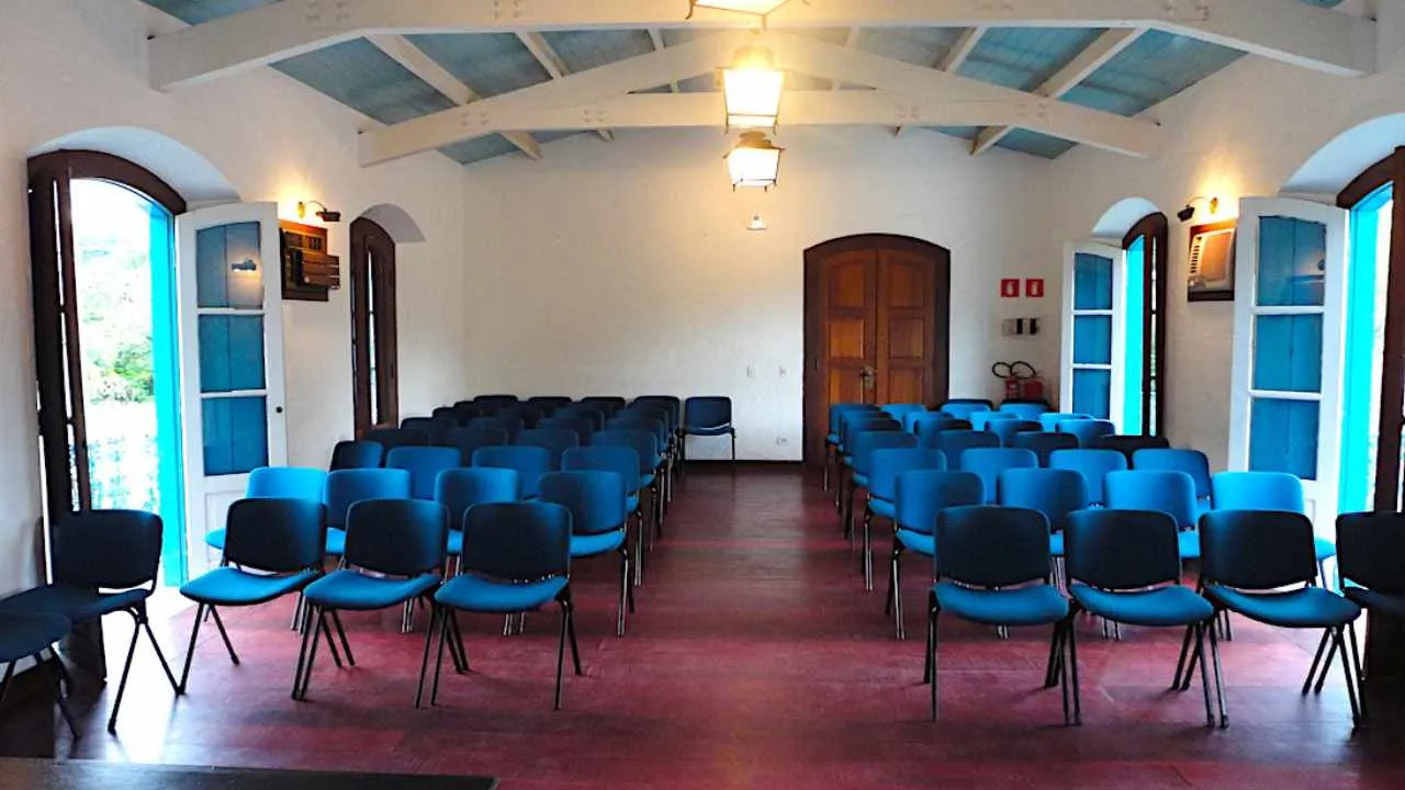 imgi_12_porto-grande-hotel-eventos-corporativos-9