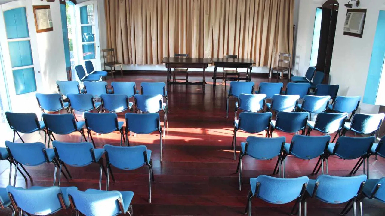 imgi_13_porto-grande-hotel-eventos-corporativos-10