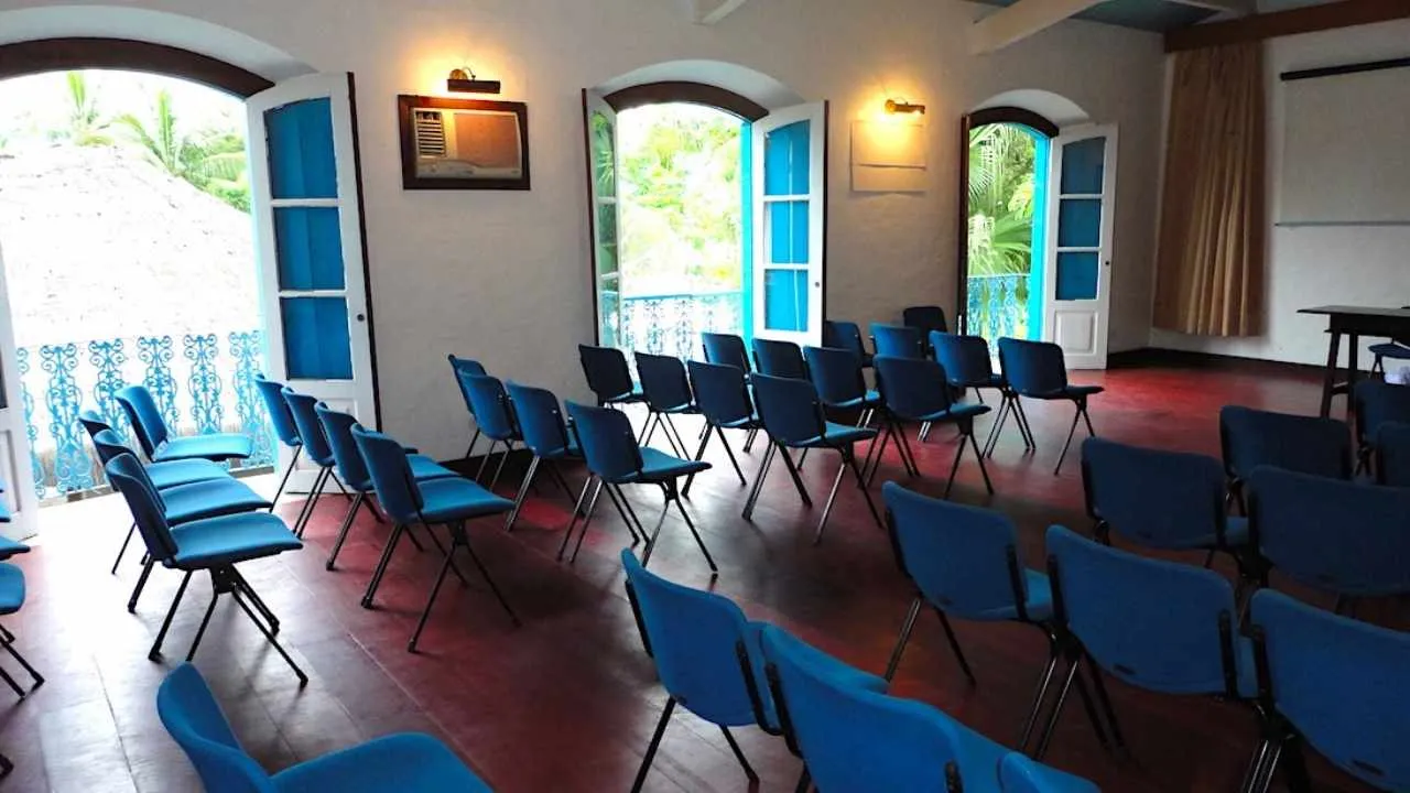 imgi_14_porto-grande-hotel-eventos-corporativos-11