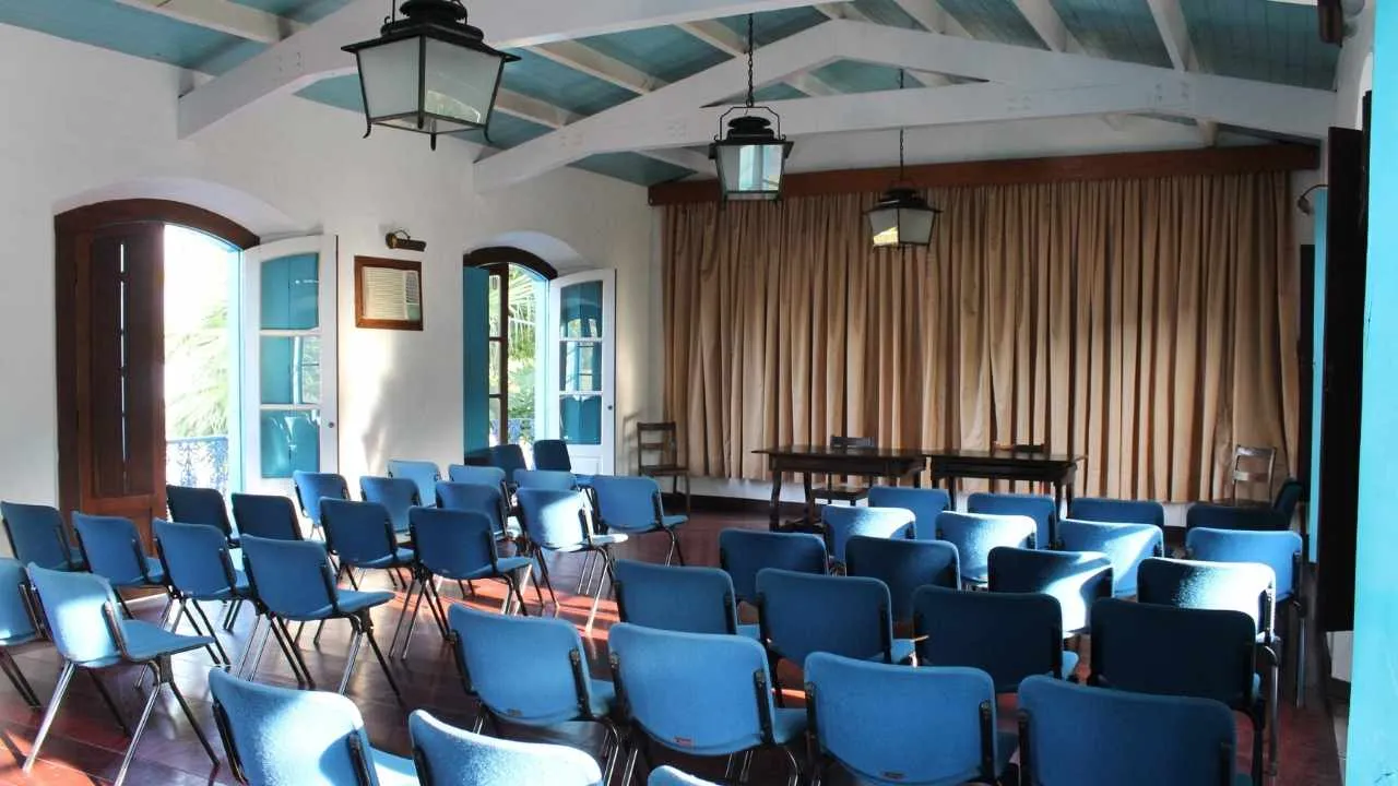 imgi_16_porto-grande-hotel-eventos-corporativos-13