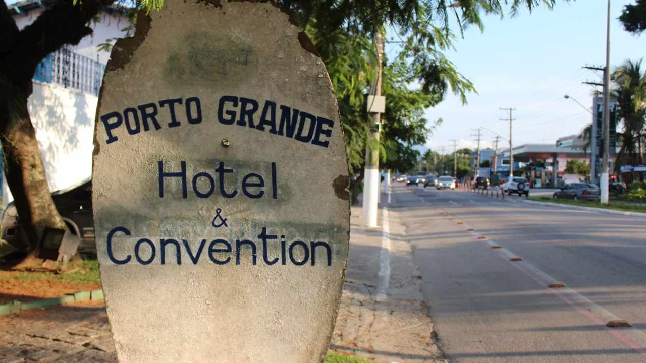 imgi_4_porto-grande-hotel-eventos-corporativos-3