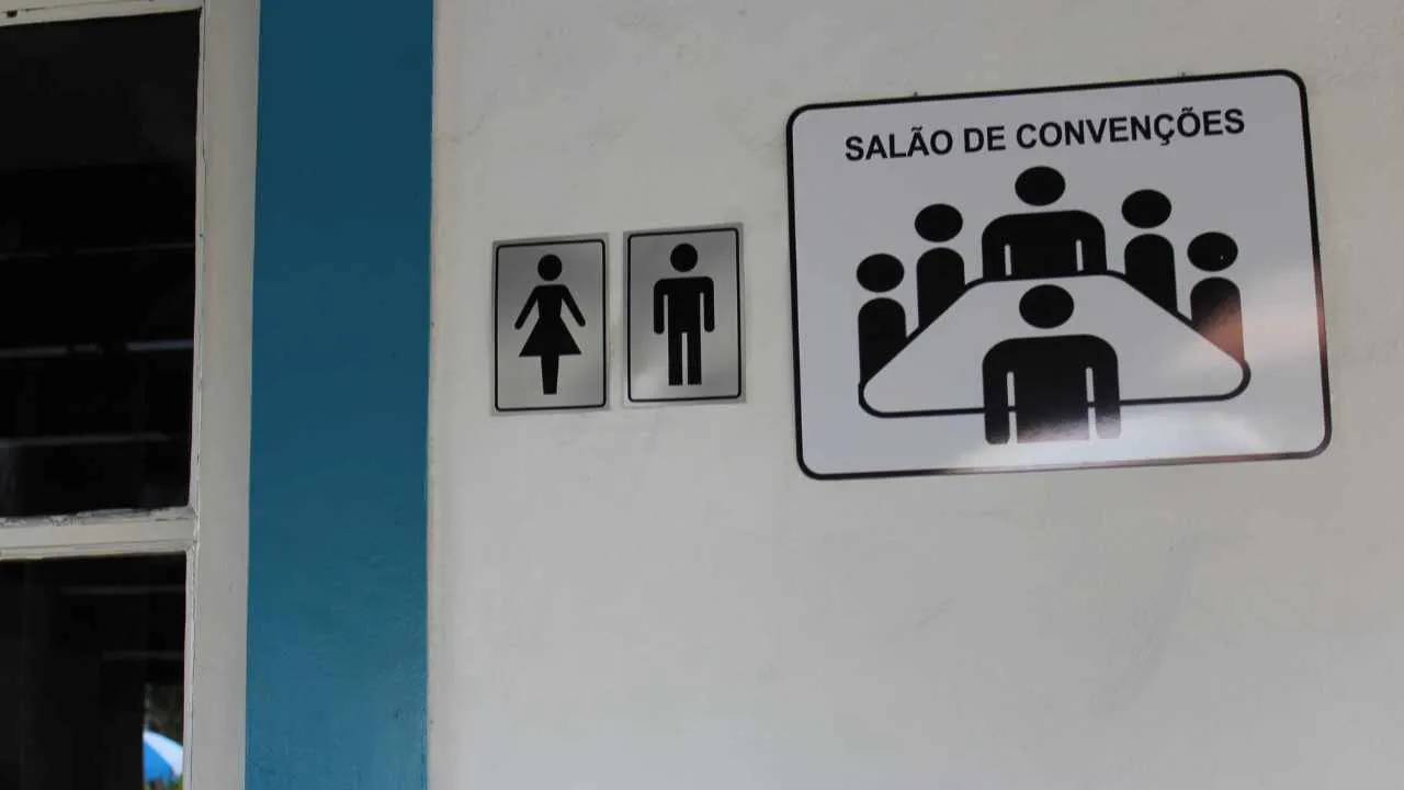 imgi_7_porto-grande-hotel-eventos-corporativos-2