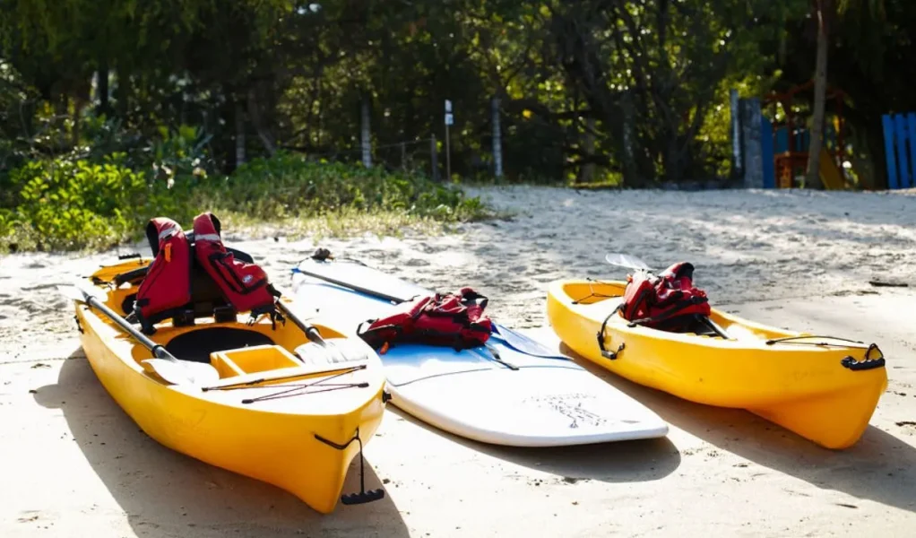 Hotel Porto Grande (5)