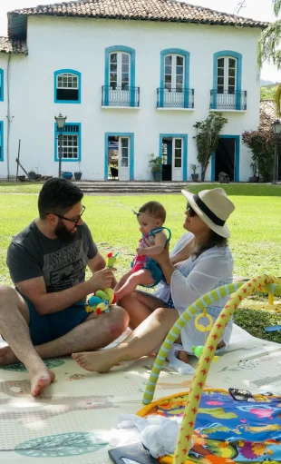 Porto Grande Hotel (2)