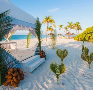 imgi_29_casamento-na-praia-por-do-sol