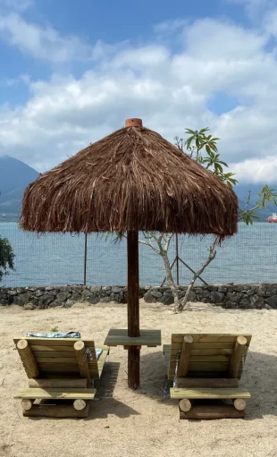 imgi_39_423752942_251355561243688_1151998775296876447_n